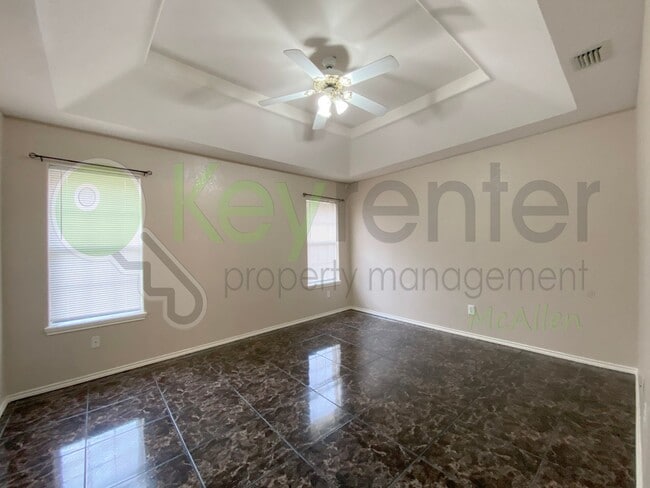 Building Photo - Beautiful 3bed/ 2bath home in Mission, TX