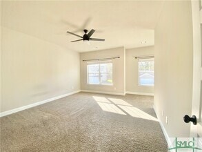 Building Photo - 272 Timberlake Dr