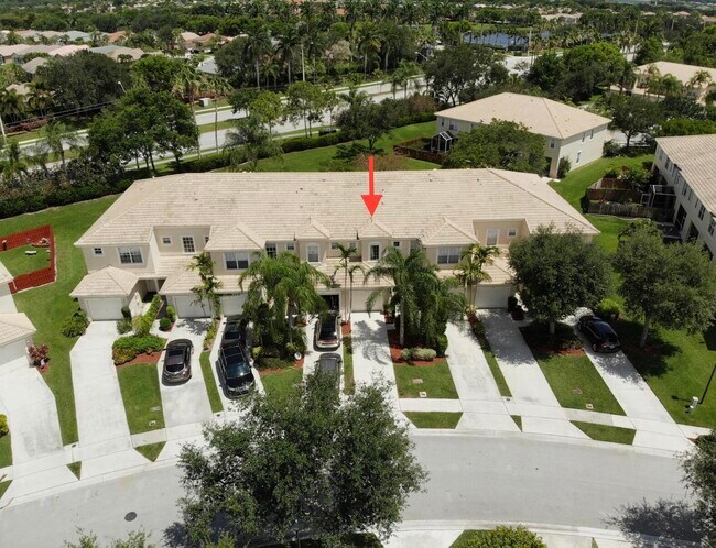 Building Photo - 8080 Briantea Dr