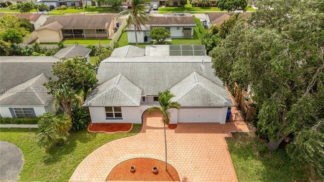 Building Photo - 8970 Johnson St