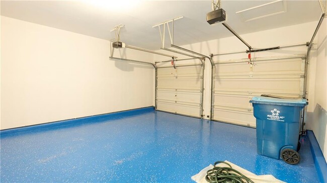 Building Photo - 2070 Hailston Dr NW