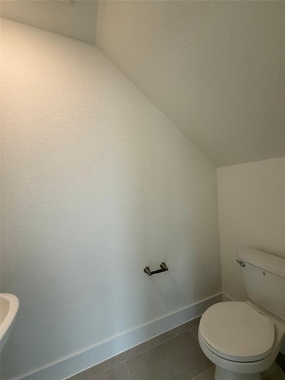 Building Photo - 7714 Meadow Mouse Ln