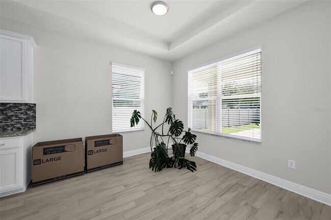 Building Photo - 21654 Billowy Jaunt Dr