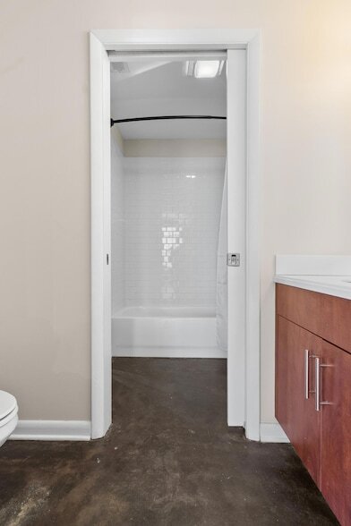 Building Photo - 1 Cool Blow St