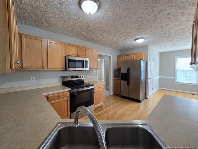 Building Photo - 1019 Canter Ln