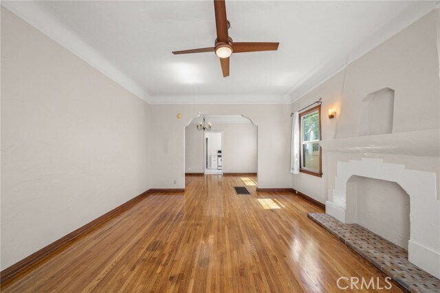 Building Photo - 1142 Bennett Ave