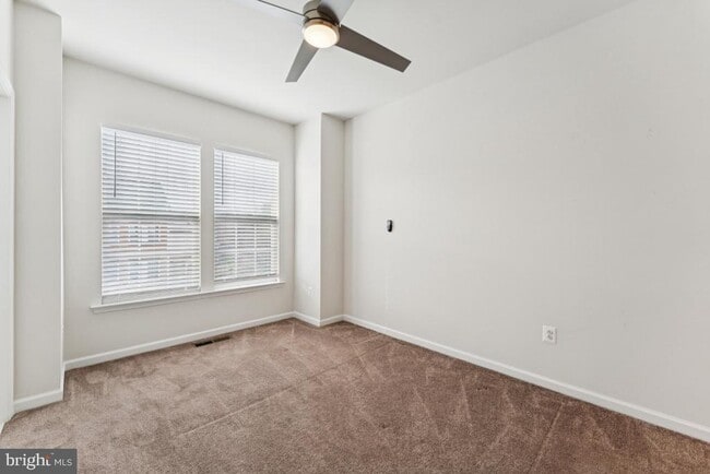 Building Photo - 2706 Wessex Cir