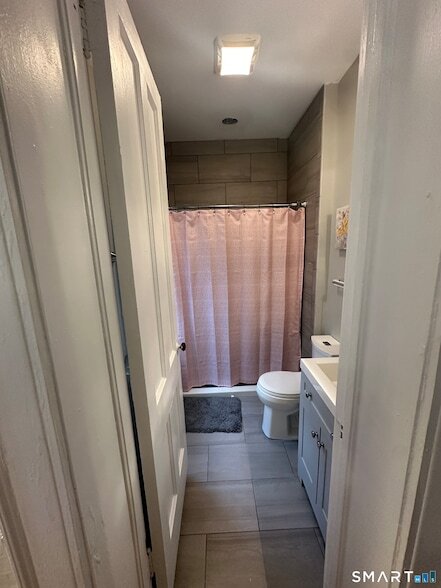 Building Photo - 1220 Chapel St