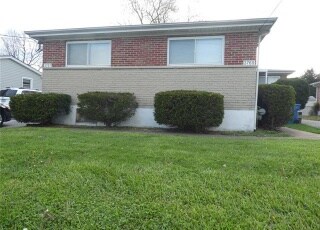 Building Photo - 3767 Wright Ave