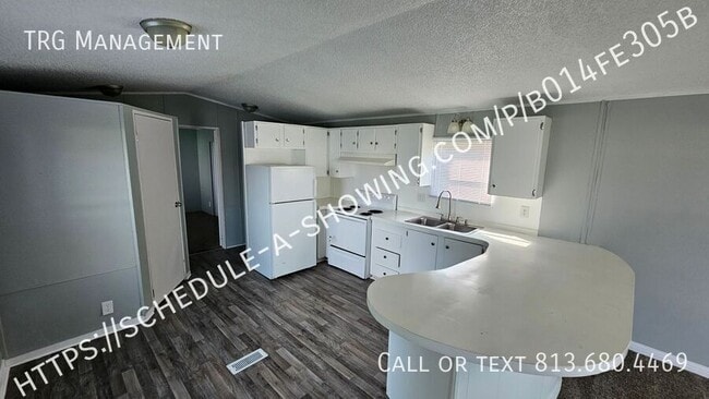 Building Photo - 143 Pompano Dr