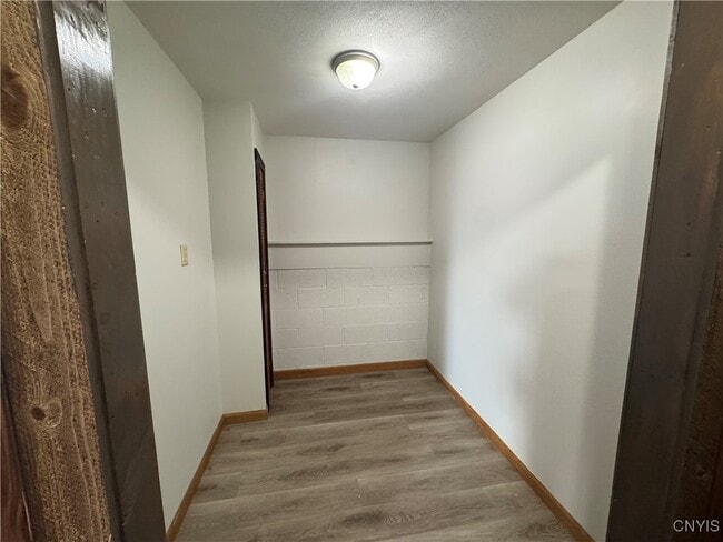 Building Photo - 8223 Lucchesi Dr