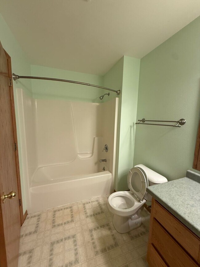 Building Photo - 6078 Croix Dr