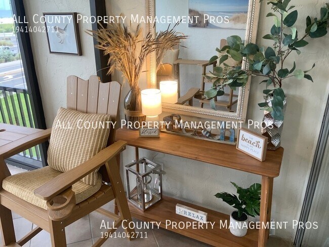 Building Photo - 797 Beach Rd