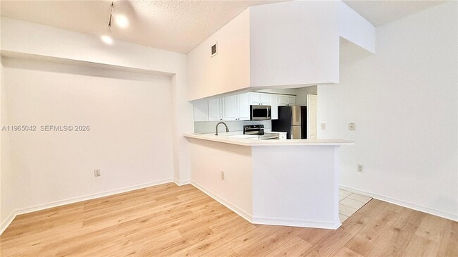 Building Photo - 2728 Anzio Ct