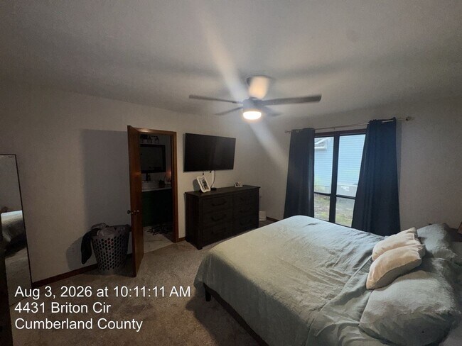 Building Photo - 4431 Briton Cir