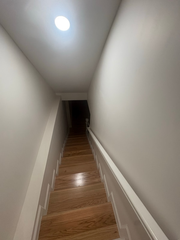 Building Photo - 1639 N Hilton St