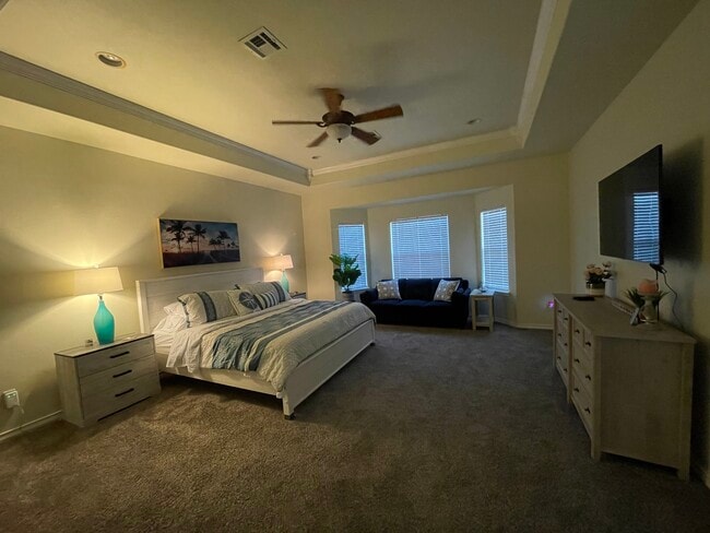 Building Photo - 14001 La Blanquilla Dr