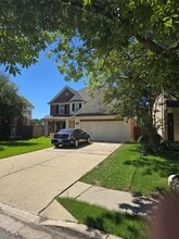 Building Photo - 1108 Augusta Bend Dr