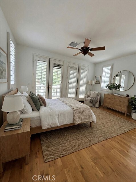 Building Photo - 3 New Dawn