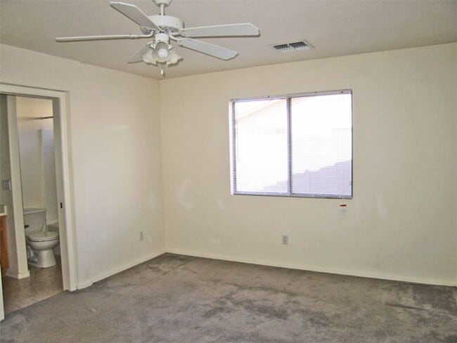 Building Photo - 3 Bedroom 2 bath single family home in CAM...