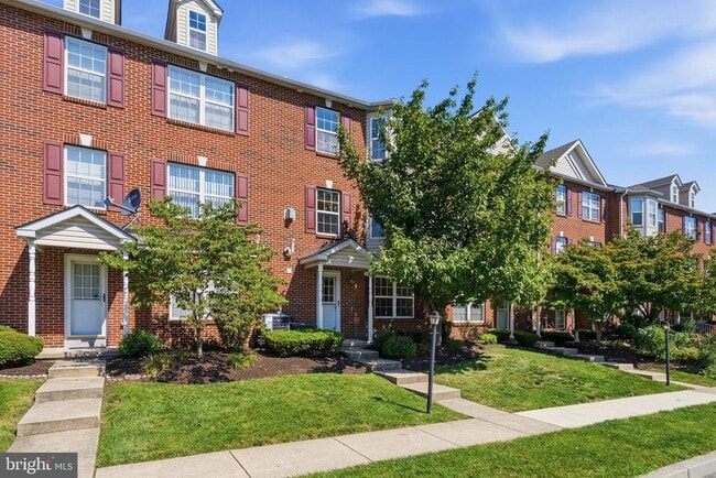 Building Photo - 1046 Balley Dr