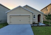 Building Photo - 10977 Carlton Fields Dr