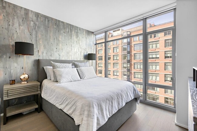 Building Photo - Hdso