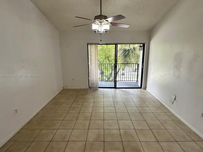 Building Photo - 7200 NW 179th St