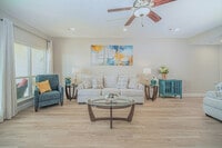 Building Photo - 3404 American Dr