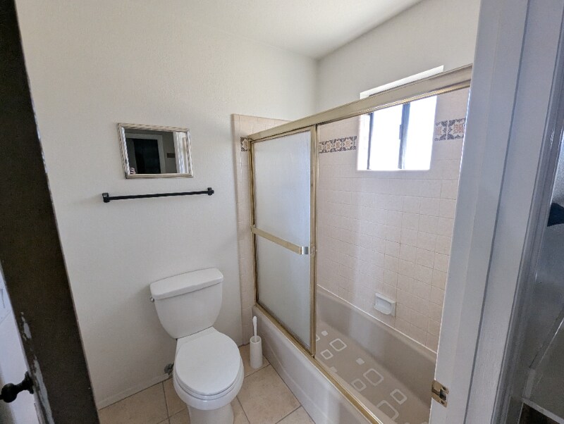 Building Photo - 4437 E Covina St