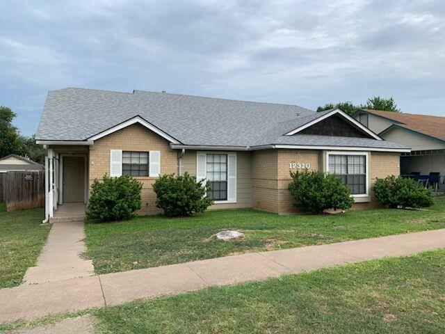 Primary Photo - 12320 Alderbrook Dr