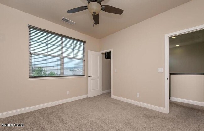 Building Photo - 3911 Hazy Swale Way