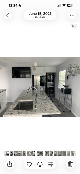 Building Photo - 16100 Redington Dr
