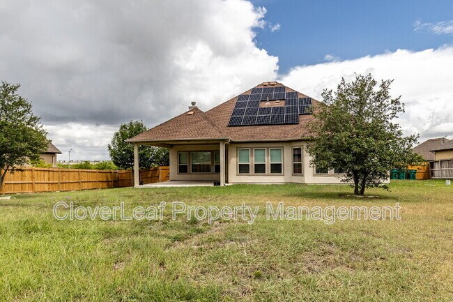 Building Photo - 6210 Fishpond Rd