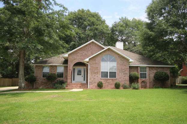Building Photo - 3337 Indian Hills Dr