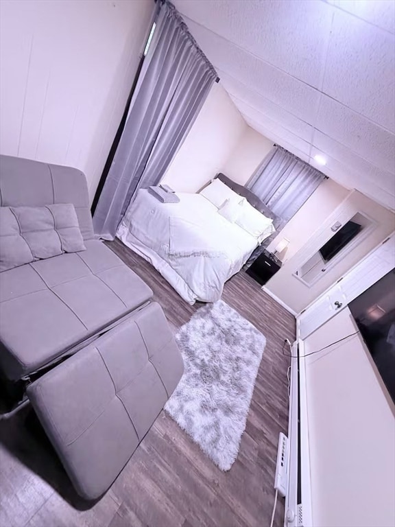 Building Photo - 2 Hockanum Way