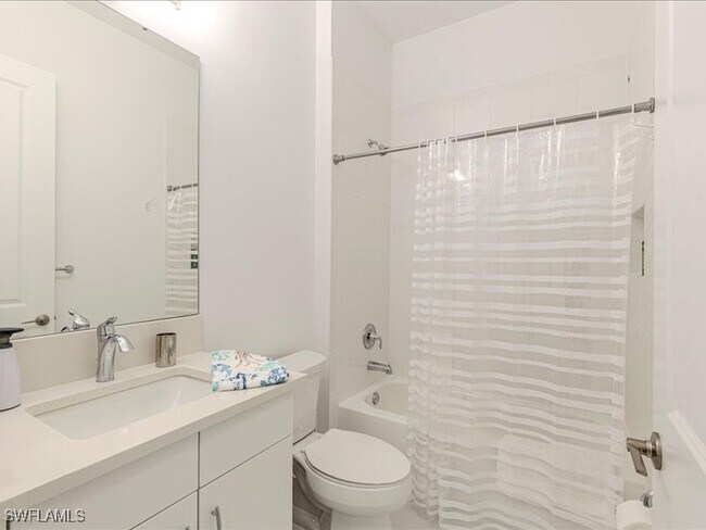 Building Photo - 12289 Windamere Trl