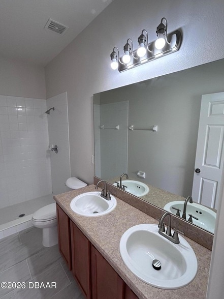 Building Photo - 1948 Yellowfin Dr