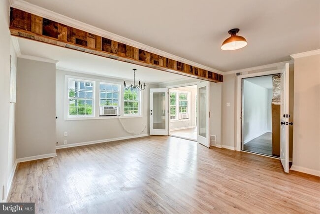 Building Photo - 24436 Lenah Rd