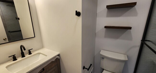 Building Photo - 89 Harbor Ky