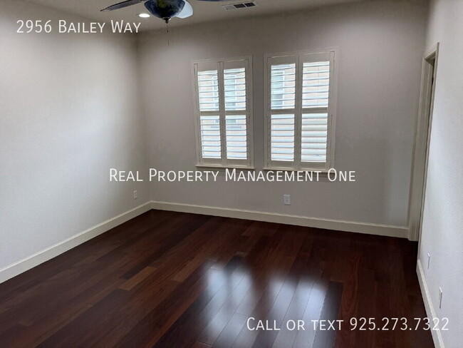 Building Photo - 2956 Bailey Way