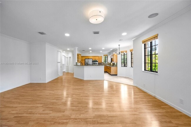 Building Photo - 2790 Center Ct Dr