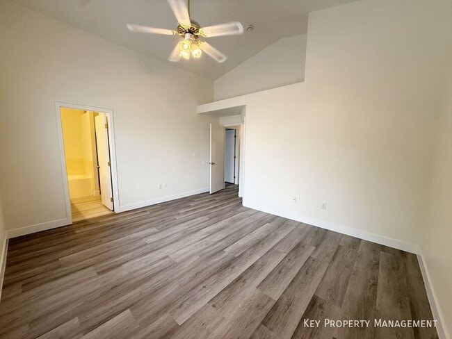 Building Photo - 1605 Woodward Heights Way