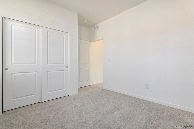 Building Photo - 1536 Sanitas Ln