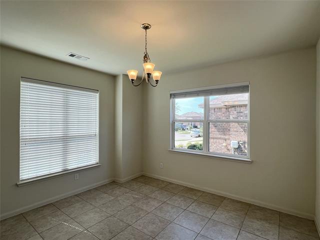 Building Photo - 4504 Merchant Trail