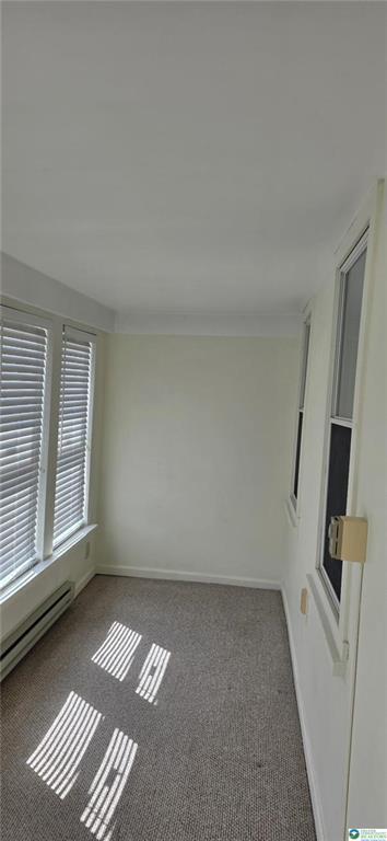 Building Photo - 7 E Phillips St
