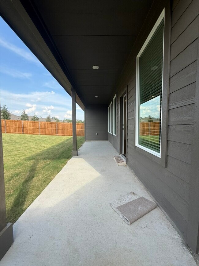 Building Photo - 1816 Alpine Larch Ln