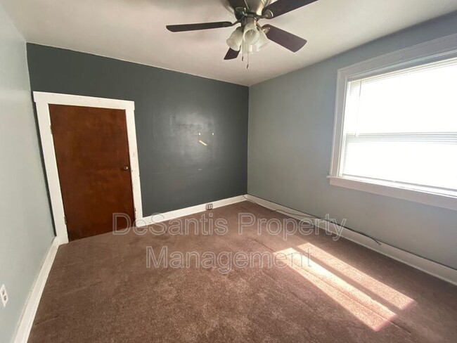 Building Photo - 3571 Brodhead Rd