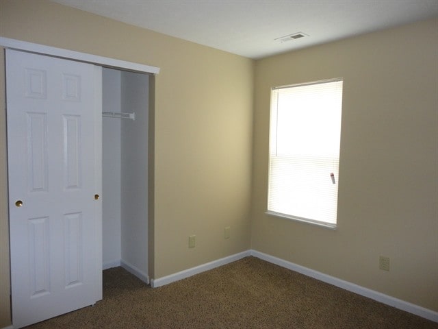 Building Photo - 8103 Chesterhill Ln
