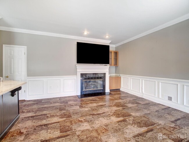 Building Photo - 8 Mulberry Ct